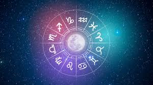 3 Zodiac Signs Experiencing Spiritual Growth This February