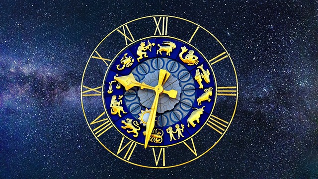 3 Zodiac Signs Set to Shine Brightest in February 2025