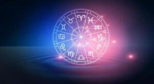 3 Zodiac Signs That Will Overcome Challenges Effortlessly in February 2025