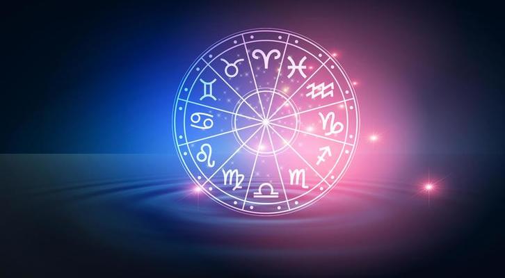 3 Zodiac Signs That Will Overcome Challenges Effortlessly in February