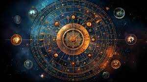 February 2025 3 Zodiac Signs to Watch Out for Unexpected Changes