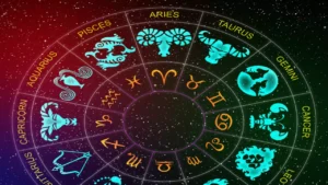 February 2025 3 Zodiac Signs with the Best Career Opportunities