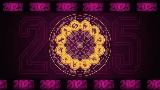 Relationships on Fire 3 Zodiac Signs That Will Strengthen Bonds in February 2025