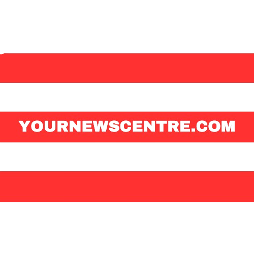 YOURNEWSCENTRE.COM