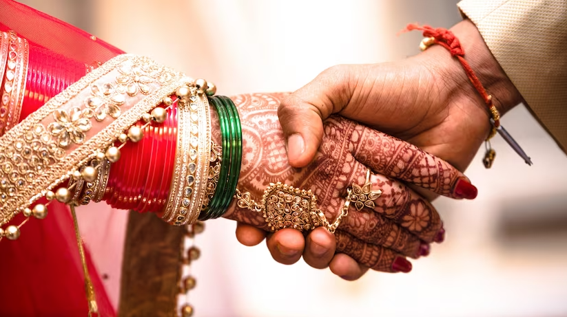 Astrological Secrets How to Predict Your Wedding Year