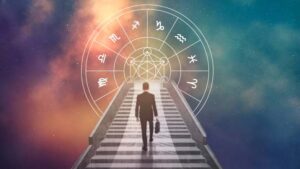 Astrological Tips to Get Success