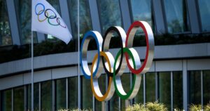 Olympic