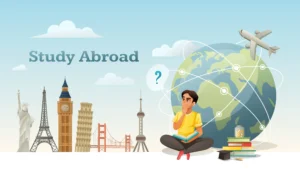 Abroad Education