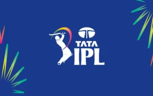 IPL
