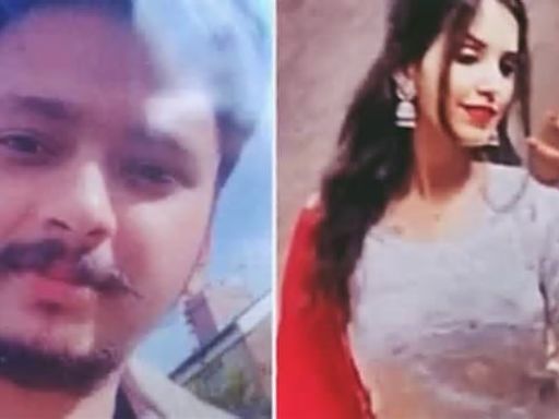 Meerut Murder