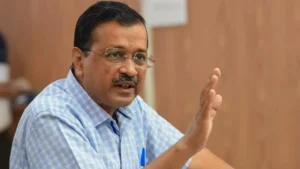 AAP