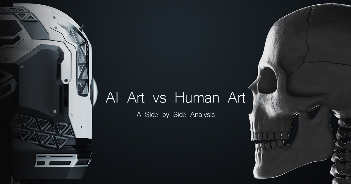 AI