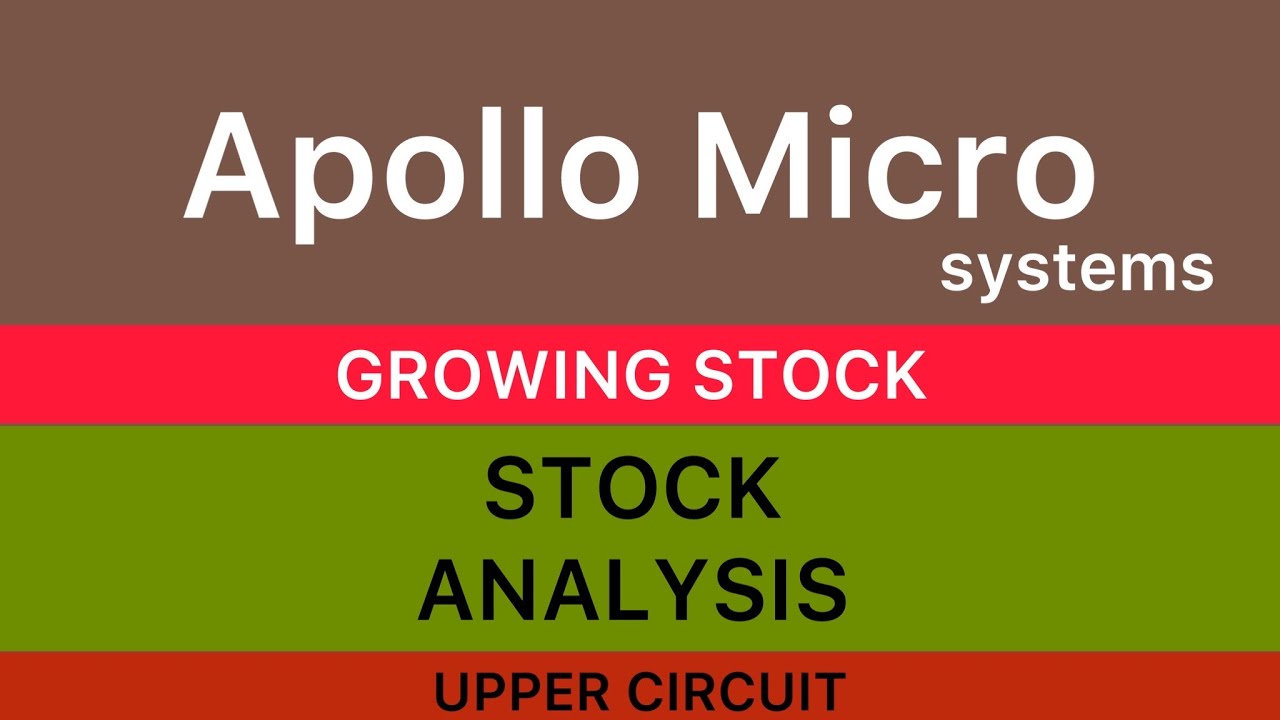 Apollo