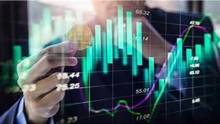 Crypto