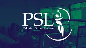 PSL