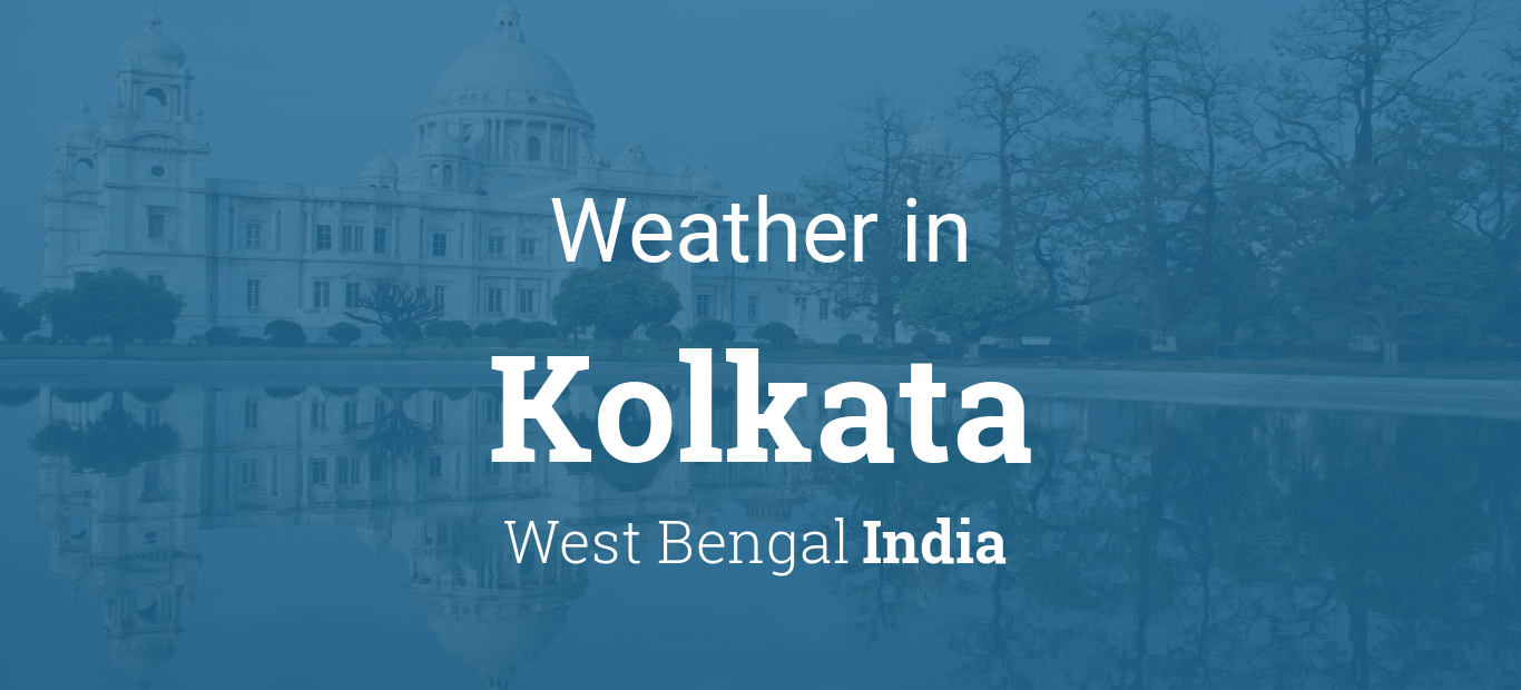 Weather
