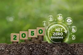 Zero